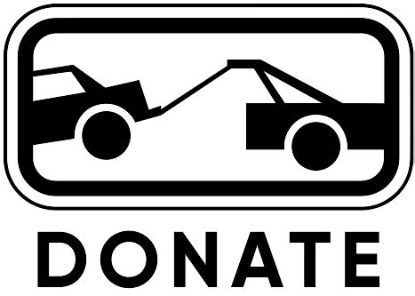 Goodwill Southern California Vehicle Donation Program.